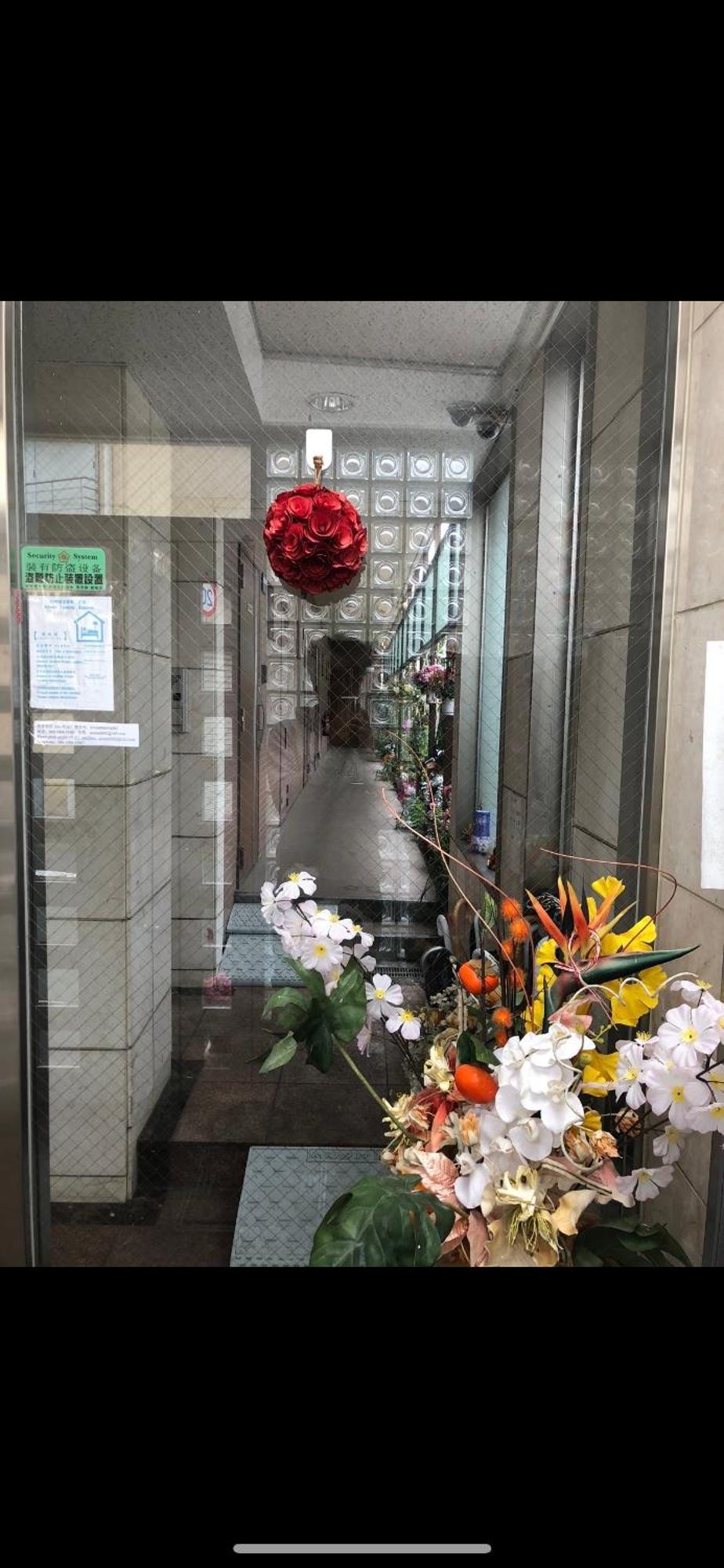 新宿安靜の家-A Quiet Home In Shinjuku - A 26 Square Meter Double Bed Room That Feels Like Home 東京都 エクステリア 写真