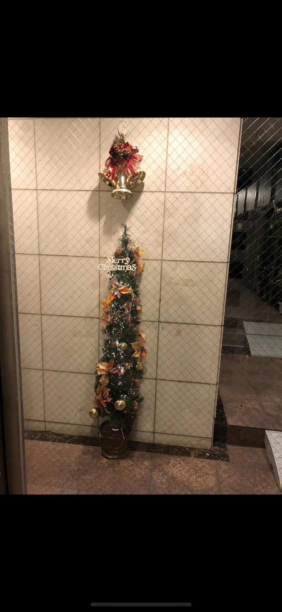 新宿安靜の家-A Quiet Home In Shinjuku - A 26 Square Meter Double Bed Room That Feels Like Home 東京都 エクステリア 写真