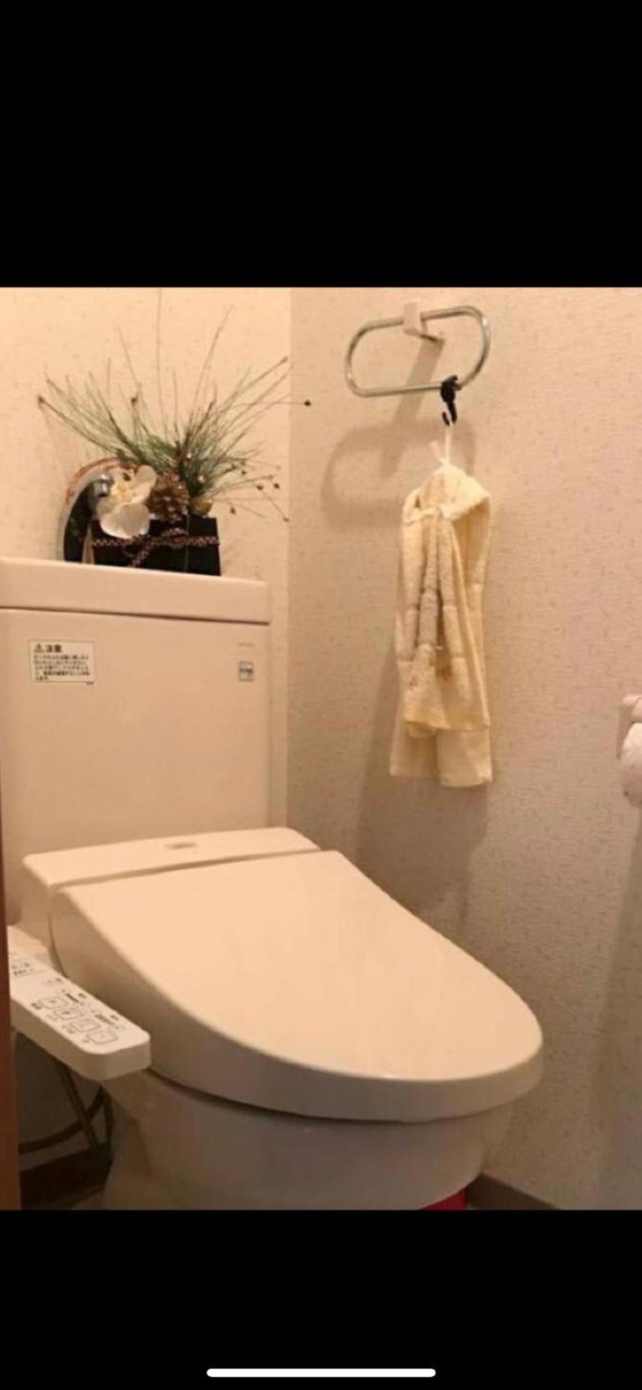 新宿安靜の家-A Quiet Home In Shinjuku - A 26 Square Meter Double Bed Room That Feels Like Home 東京都 エクステリア 写真