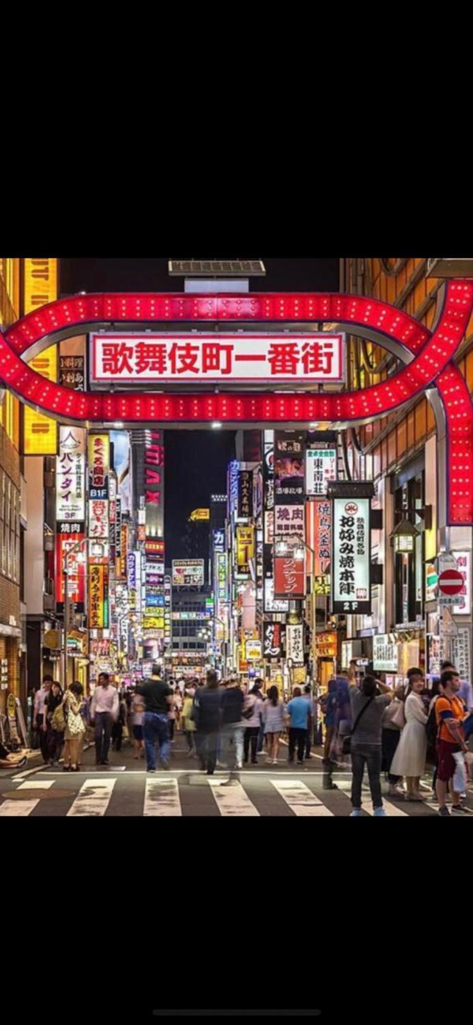 新宿安靜の家-A Quiet Home In Shinjuku - A 26 Square Meter Double Bed Room That Feels Like Home 東京都 エクステリア 写真